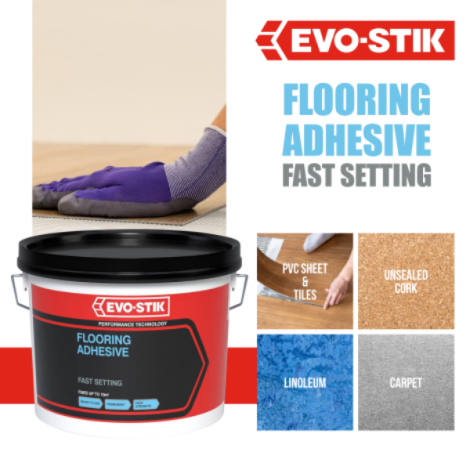 30812301-E_S-FLOORING-ADHEISVE-ECOMM-1-600X600-25