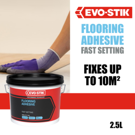 30812301-E_S-FLOORING-ADHEISVE-ECOMM-2-600X600-25