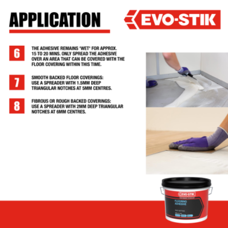 30812301-E_S-FLOORING-ADHEISVE-ECOMM-4-600X600-25