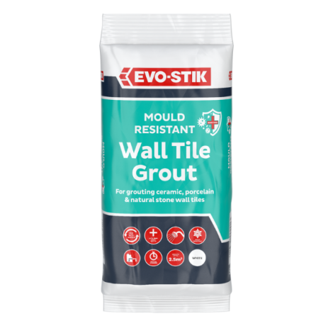 30812722-e_s-mould-resistant-wall-tile-grout-1-600x600-25