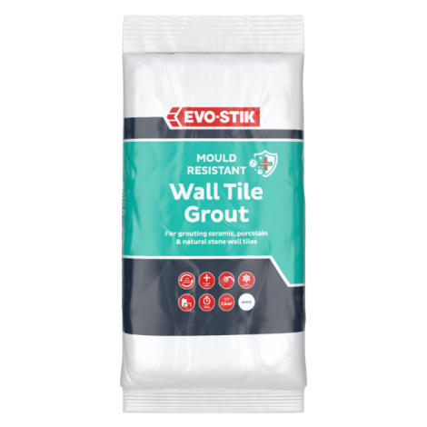 30812723--e_s-mould-resistant-wall-tile-grout-2-600x600-25