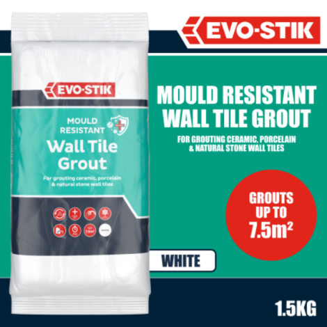 E_S-mould-resistant-wall-tile-grout-ecomm1-600x600-25