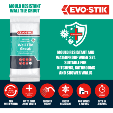E_S-mould-resistant-wall-tile-grout-ecomm2-600x600-25