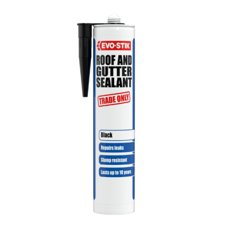 30811726-roof-and-gutter-sealant-600x600-25