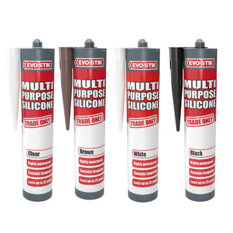 30613752-30613354-30613355-Multi-purpose-silicone-sealant-600x600
