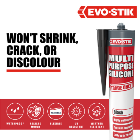 30613752-30613354-30613355-Multi-purpose-silicone-sealant-ECOMM2