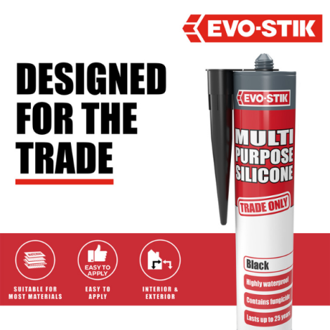 30613752-30613354-30613355-Multi-purpose-silicone-sealant-ECOMM3