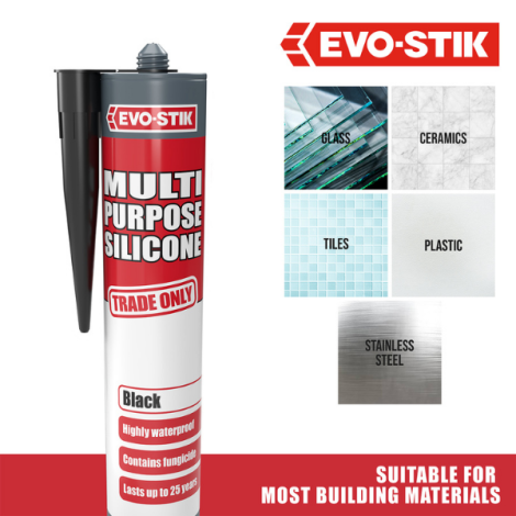30613752-30613354-30613355-Multi-purpose-silicone-sealant-ECOMM4