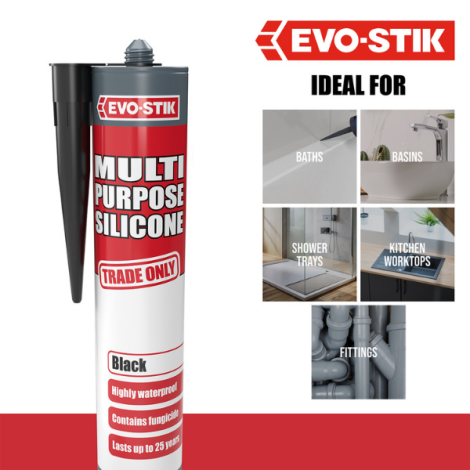30613752-30613354-30613355-Multi-purpose-silicone-sealant-ECOMM6