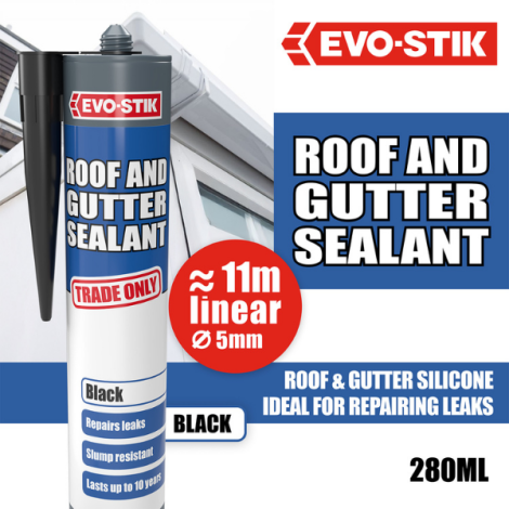 30811656-Roof & Gutter Sealant-ECOMM1