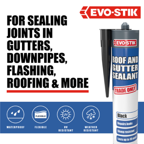 30811656-Roof & Gutter Sealant-ECOMM2