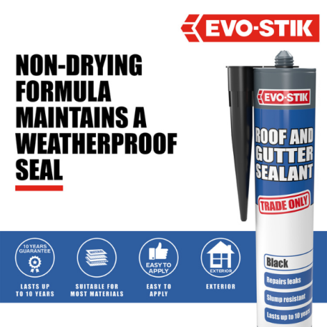 30811656-Roof & Gutter Sealant-ECOMM3
