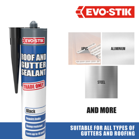 30811656-Roof & Gutter Sealant-ECOMM4