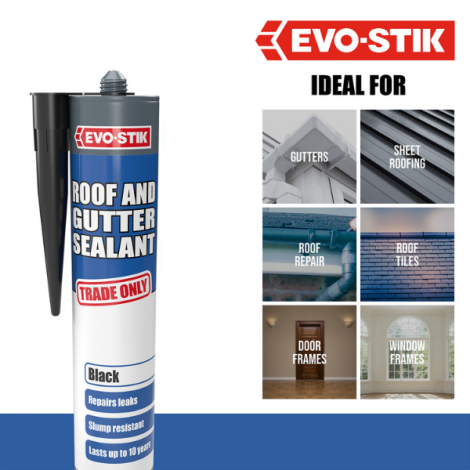30811656-Roof & Gutter Sealant-ECOMM5