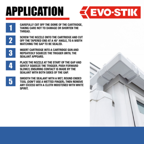 30811656-Roof & Gutter Sealant-ECOMM6