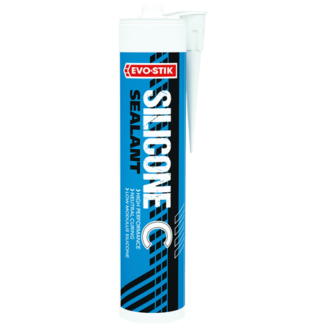 Silcone C Sealant