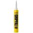 Gripfill Solvent Free