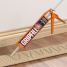 30609361-GRIPFILL-XTRA-ecomm-1-600x600-25