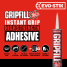 30609361-GRIPFILL-XTRA-ecomm-3-600x600-25
