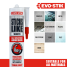 30613950-STICKS-LIKE-SH_T-Adhesive-White-600x600-ecomm-1-25