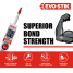 30613950-STICKS-LIKE-SH_T-Adhesive-White-600x600-ecomm-2-25