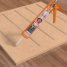 30613950-STICKS-LIKE-SH_T-Adhesive-White-600x600-ecomm-3-25