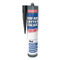 roof-and-gutter-sealant_0.jpg