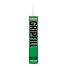 30812111-evo-stik-gripfill-600x600-25