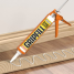 30812124-GRIPFILL-Solvent Free-ecomm-1-600x600-25