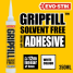 30812124-GRIPFILL-Solvent Free-ecomm-2-600x600-25