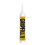 30812124-Gripfill-Solvent- Free-600X600-25