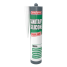 30613356-sanitary-silicone-white-600x600-25