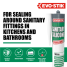 30613356-sanitary-silicone-white-ecomm-1-600x600-25