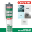 30613356-sanitary-silicone-white-ecomm-3-600x600-25
