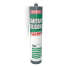 30613361-sanitary-silicone-clear-600x600-25