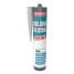 30613564-building-silicone-sealant-grey-600x600-25