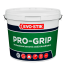 Pro-grip Adhesive teaser image