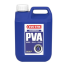 30811820-WATERPOOF-PVA-5L-1-600X600-25