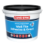 Wall Tile Adhesive & Grout Mould Resistant product image