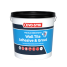 Wall Tile Adhesive & Grout Mould Resistant product image