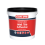 Wall tile adhesive instant grab product image