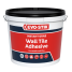 Wall tile adhesive instant grab product image