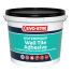 Wall Tile Adhesive Waterproof product image