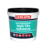 Wall Tile Adhesive Waterproof product image