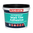 Wall Tile Adhesive Waterproof product image