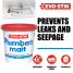 EVO-STIK Ireland plumbers mait product image