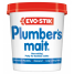 EVO-STIK Ireland plumbers mait product image