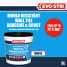 Wall Tile Adhesive & Grout Mould Resistant app