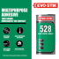 e_s-528-Instant-Contact-Adhesive-ecomm-2-600x600-25
