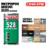 e_s-528-Instant-Contact-Adhesive-ecomm-3-600x600-25